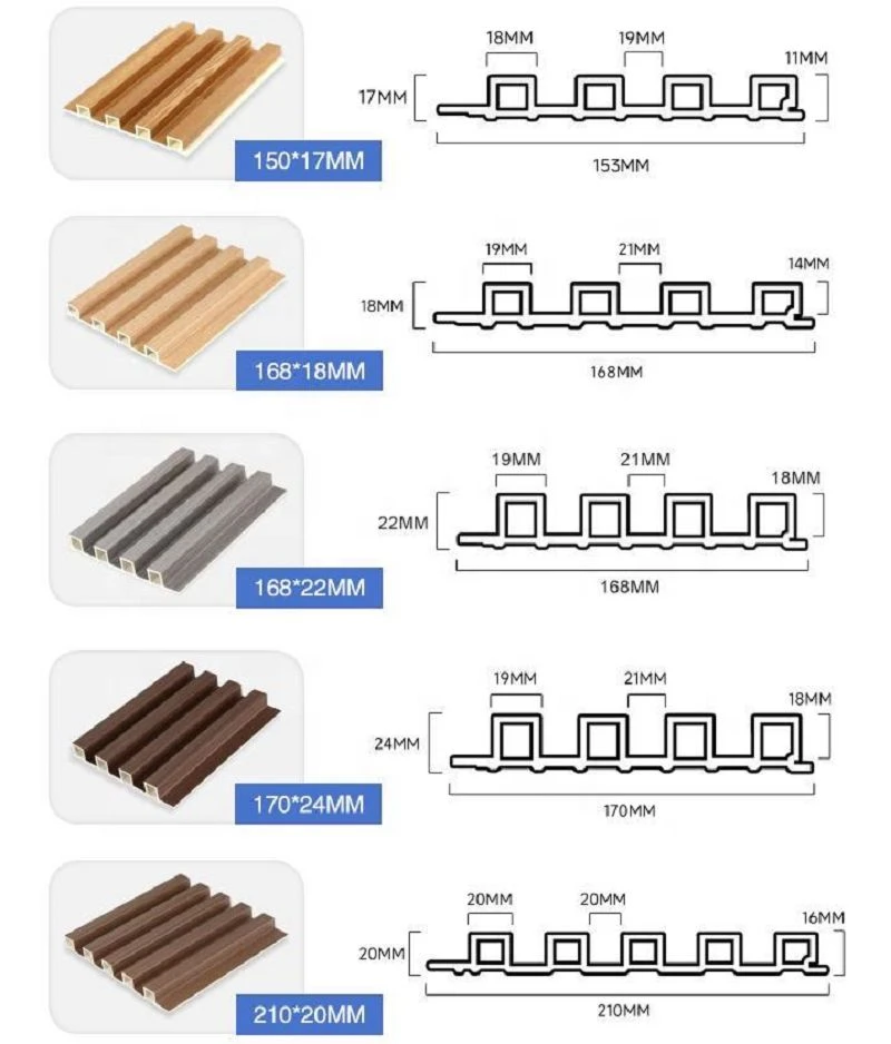 product-800-938